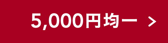 ボタン5000