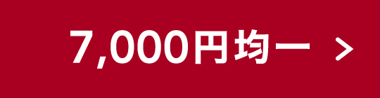 ボタン7000