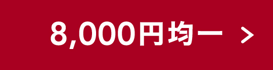 ボタン8000
