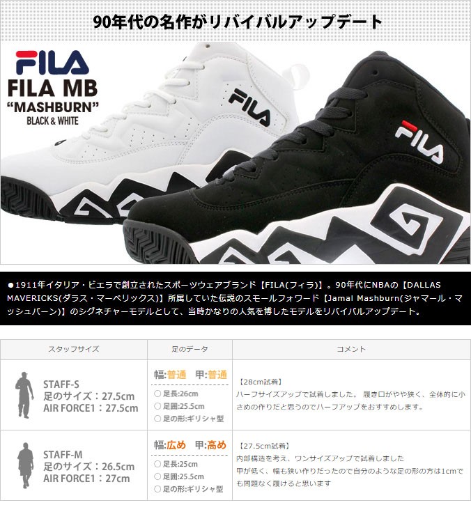 fila 1911