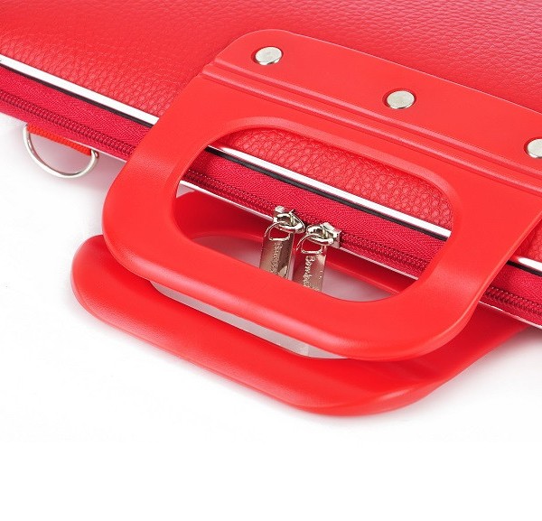 Bombata（ボンバータ） ブリーフケース PCバッグ Micro Bombata Laptop