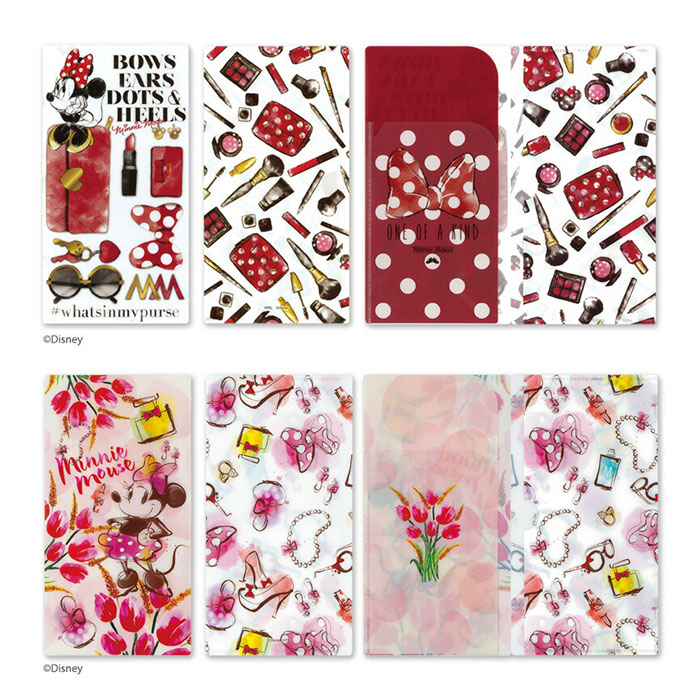 yuリバティマスクケース全13点 楽天市場】マスクケースマスクポーチ