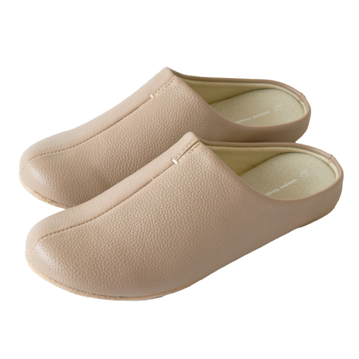 スリッパ ルームシューズ 当店だけの限定色 ルームズ 室内 来客用 メンズ レディース 大きいサイズ 秋 通気性 おしゃれ 北欧 トイレ rooms まとめ買い 送料無料 | FRONTIER | 11