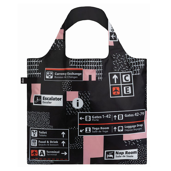 【最終価格】海外限定★Starbucks loqi eco bag匿名配送⭐︎珈琲 ⚫︎海外限定⚫︎ starbucks LOQI エコバック ベトナム - メルカリ