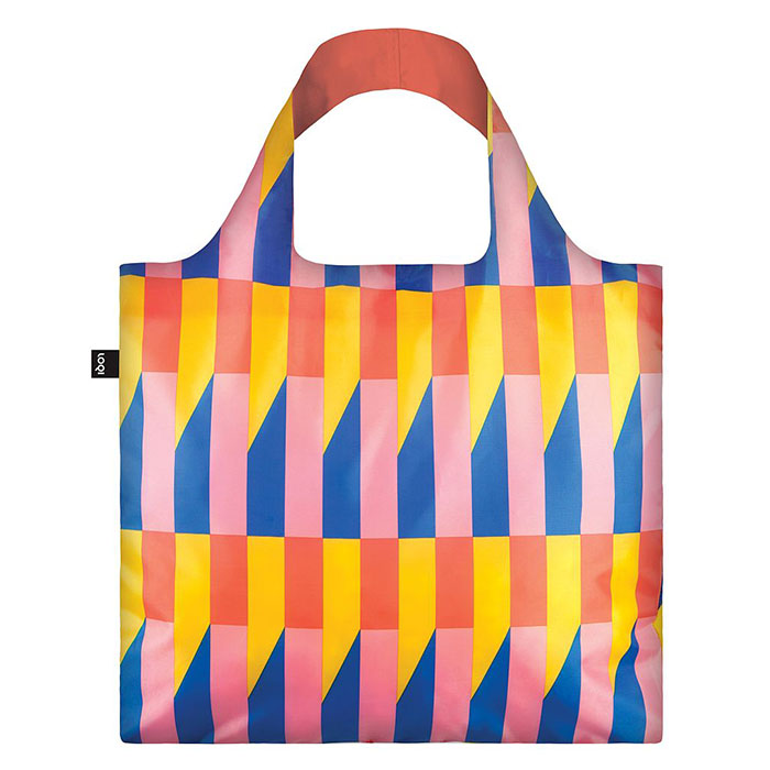 【最終価格】海外限定★Starbucks loqi eco bag匿名配送⭐︎珈琲 ⚫︎海外限定⚫︎ starbucks LOQI エコバック ベトナム - メルカリ
