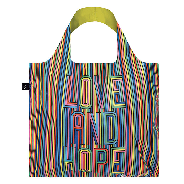 【最終価格】海外限定★Starbucks loqi eco bag匿名配送⭐︎珈琲 最終価格】海外限定☆Starbucks loqi eco bag匿名配送⭐︎珈琲