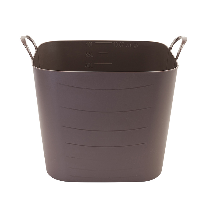 baquet（stacksto.） 3点以上で送料無料 stacksto baquet スタック