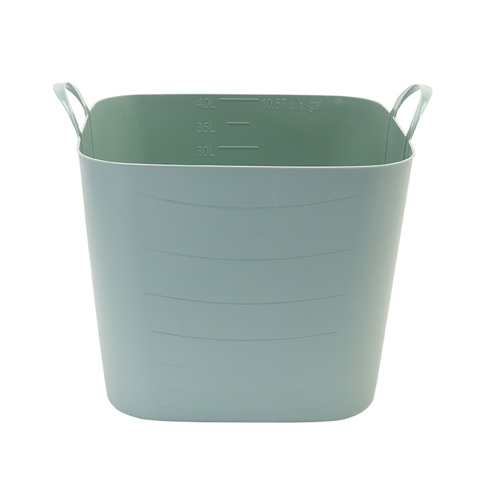 baquet（stacksto.） 3点以上で送料無料 stacksto baquet スタック