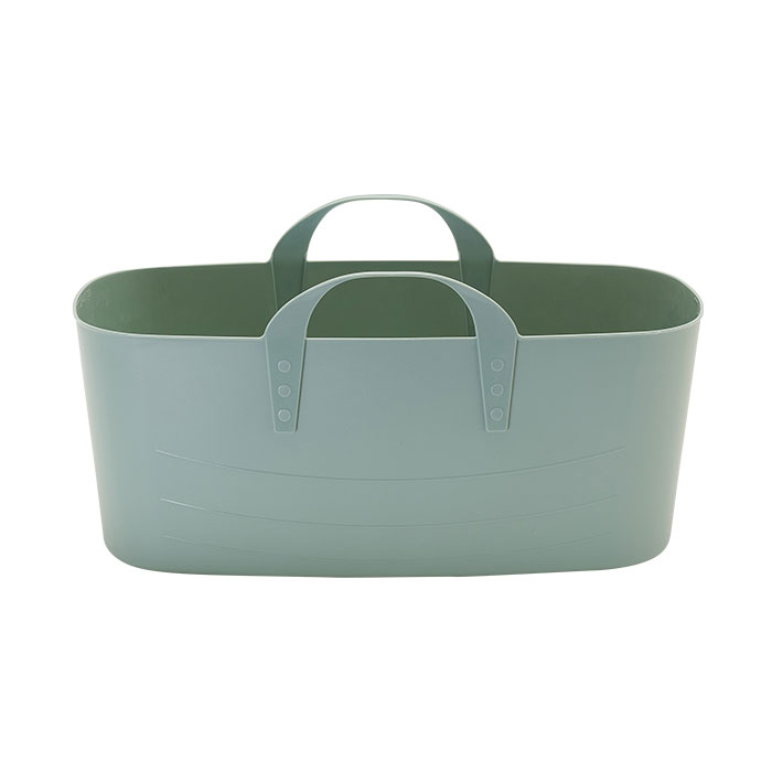 baquet（stacksto.） 3点以上で送料無料 stacksto baquet スタック