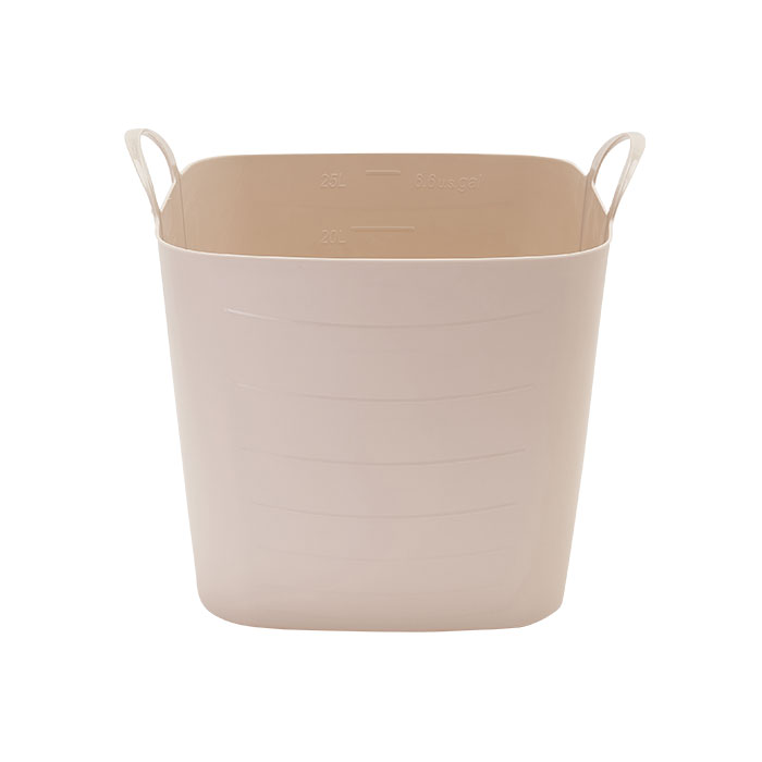 baquet（stacksto.） 3点以上で送料無料 stacksto baquet スタック