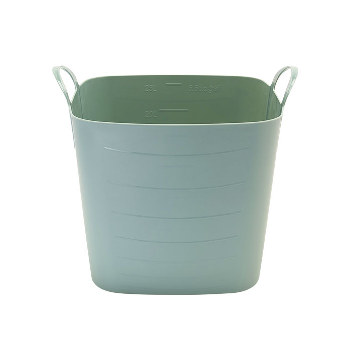 baquet（stacksto.） 3点以上で送料無料 stacksto baquet スタック