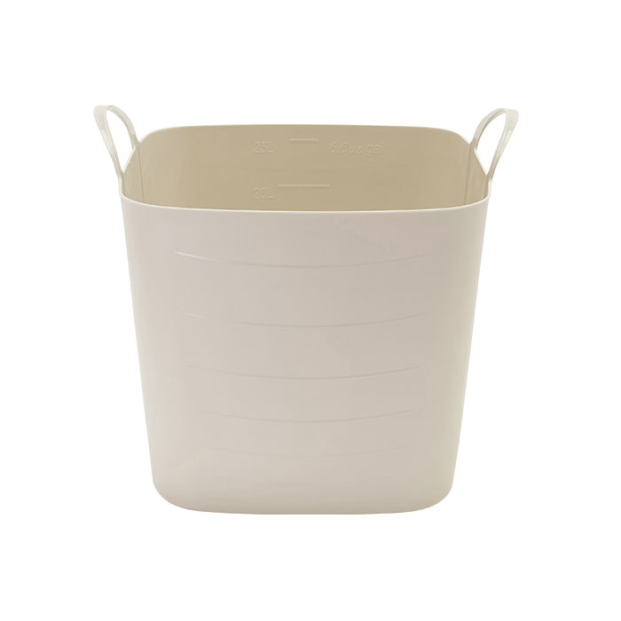 baquet（stacksto.） 3点以上で送料無料 stacksto baquet スタック
