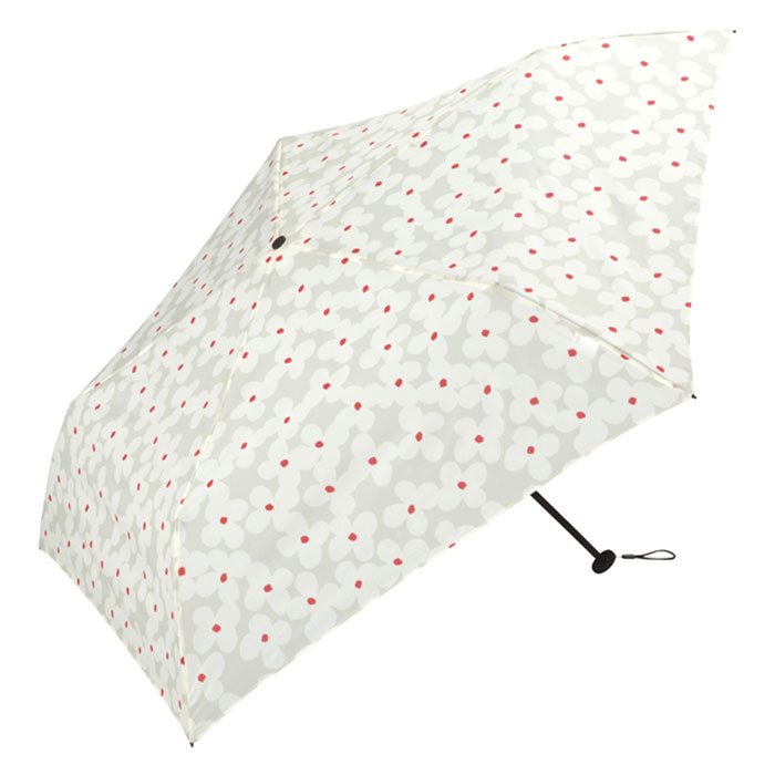 Wpc. w.p.c エアライトアンブレラ 折りたたみ傘 傘 かさ 雨傘 レディース 折りたたみ 軽い 軽量 55cm 送料無料｜ls-ablana｜02
