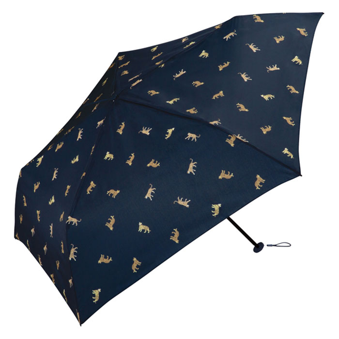 Wpc. w.p.c エアライトアンブレラ 折りたたみ傘 傘 かさ 雨傘 レディース 折りたたみ 軽い 軽量 55cm 送料無料｜ls-ablana｜08