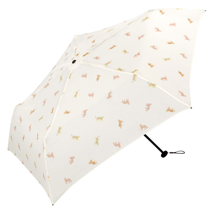 Wpc. w.p.c エアライトアンブレラ 折りたたみ傘 傘 かさ 雨傘 レディース 折りたたみ 軽い 軽量 55cm 送料無料｜ls-ablana｜07