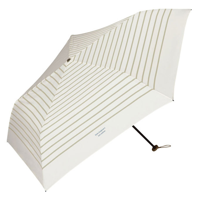 Wpc. w.p.c エアライトアンブレラ 折りたたみ傘 傘 かさ 雨傘 レディース 折りたたみ 軽い 軽量 55cm 送料無料｜ls-ablana｜13
