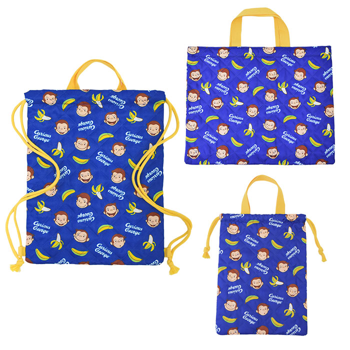 ♡♡ページ 入園入学セット 入園・入学5点セット キルト 入学セット 入園セット キッズ 入学