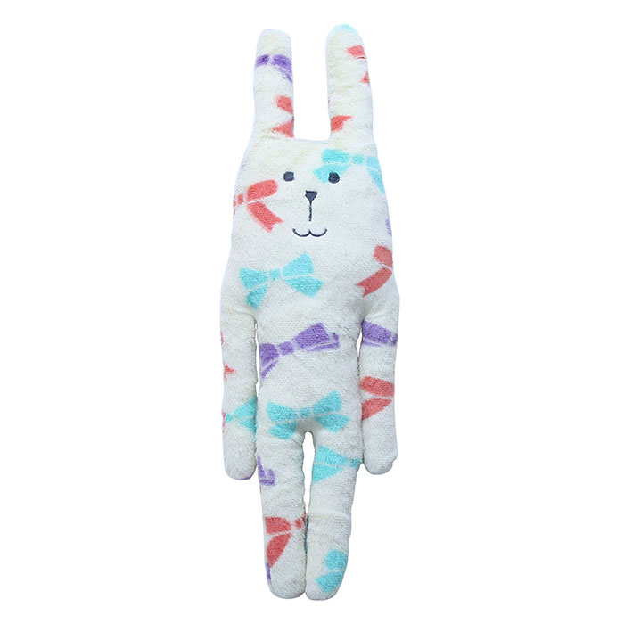 CRAFTHOLIC クラフトホリック 抱きまくら MSサイズ ぬいぐるみ
