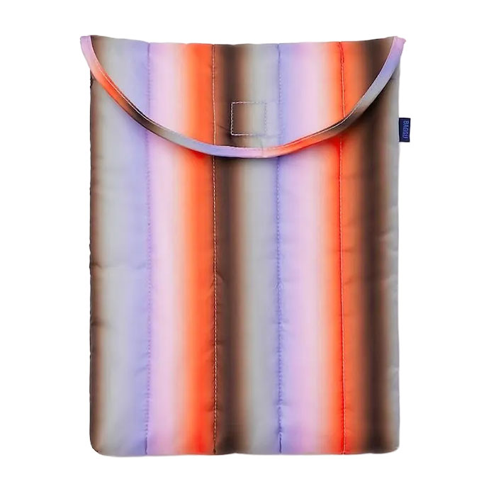 BAGGU PUFFY LAPTOP SLEEVE 13