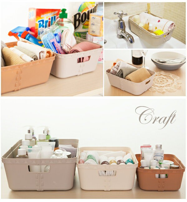 craft_05.jpg