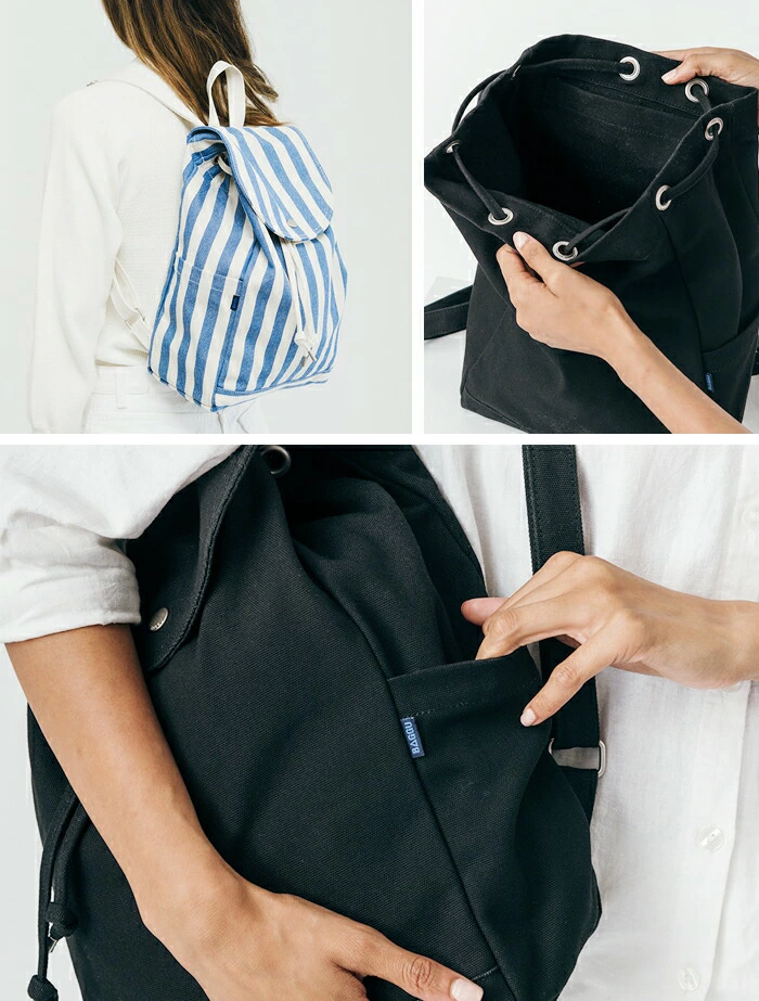 drawbackpack-06.jpg
