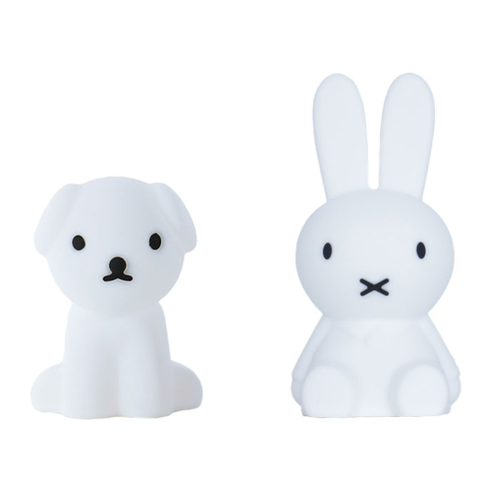 Miffy ミッフィー・スターライト ナイトライトMrMaria 常夜灯 楽天市場】ミッフィー ライト ミスターマリア スターライト Mr