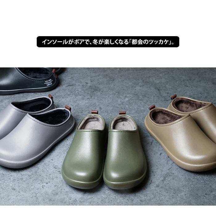 【バイヤーお勧め!!】ラインストーンのついたXLリボンサンダル バイヤーお勧め!!】ラインストーンのついたXLリボンサンダル