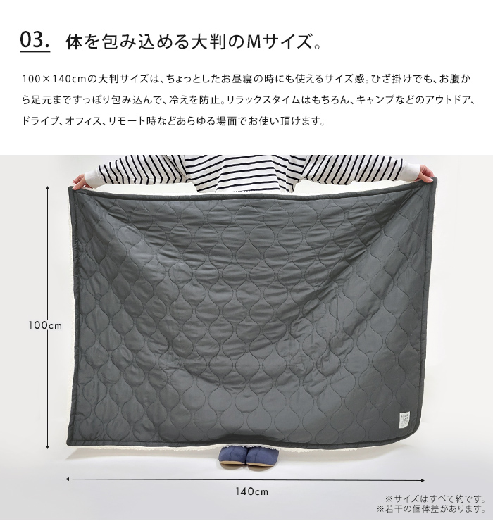 楽天市場】緊急ブランケット 4個セット サバイバル アルミ 130
