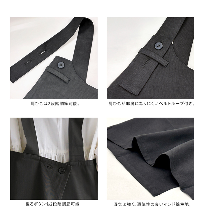 gl-gap9130-05.jpg