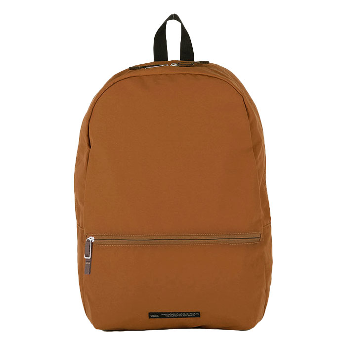 SOLEIL（HEMING'S） ソレイユ SOLEIL ライトリー デイパック