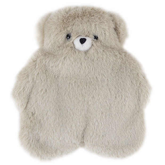 くま 充電式カイロ（充電式カイロ）｜冷え対策、保温グッズ