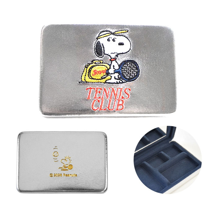 ★未開封　未使用品★ スヌーピー　PEANUTS DVD 10枚セット スヌーピー THE PEANUTS MOVIE DVD,世界中で大人気!