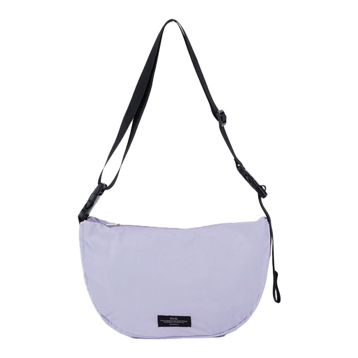 SOLEIL（HEMING'S） ソレイユ SOLEIL ウィークエンド ショルダーバッグ