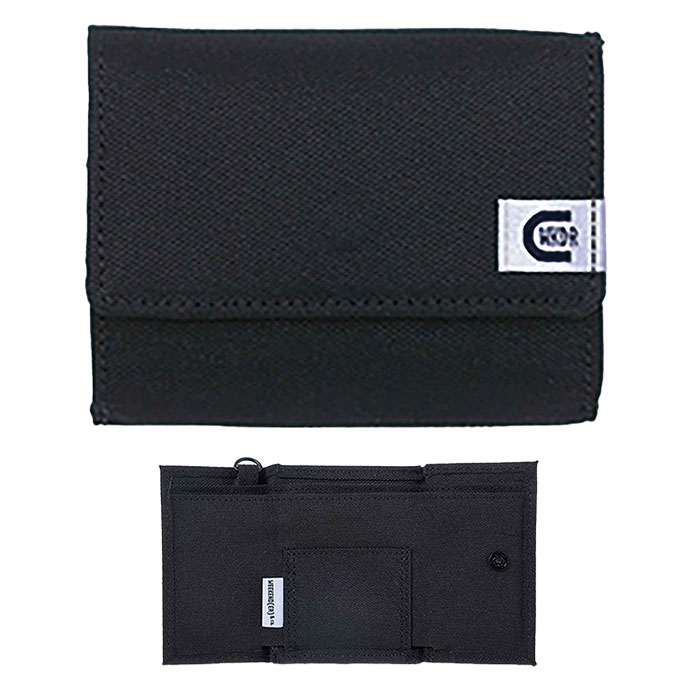 THE WEEKEND HOTEL 財布　ウォレット THE WEEKEND HOTEL 財布 ウォレット｜TravelPouch(WEEKEND) | TRAVEL