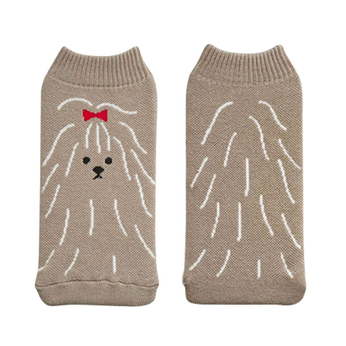 モコモコさま専用ページ♡カントリーハート　カップボード mocimoci5さま専用ページ♡カントリーハート カップボード