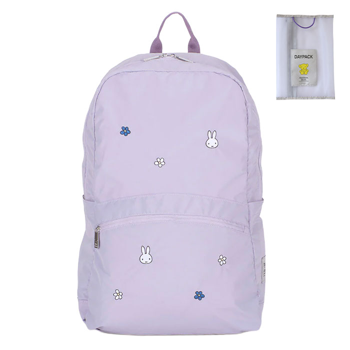 SOLEIL（HEMING'S） miffy ミッフィー ソレイユ SOLEIL ウィークエンド