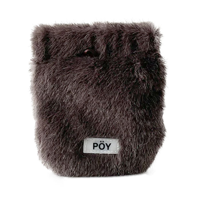 HEMING'S（ヘミングス） 携帯 ゴミ箱 POY MINI ポーイ ミニ