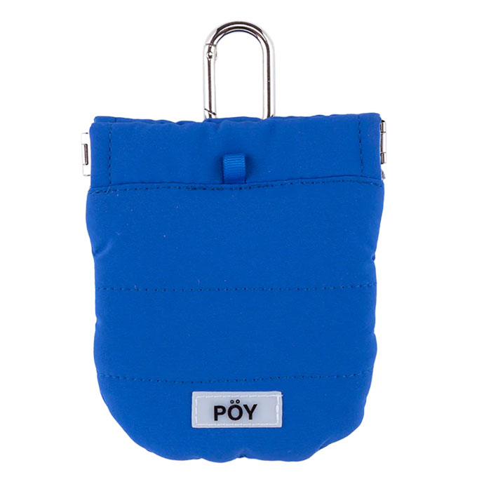 HEMING'S（ヘミングス） 携帯 ゴミ箱 POY MINI ポーイ ミニ