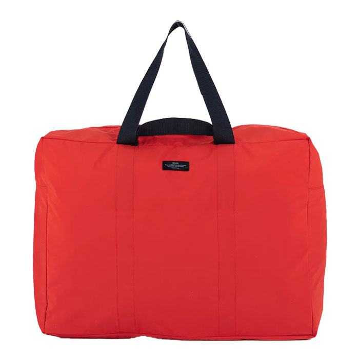 【soleile】新品未使用✨タグ付き　ソレイル　ボストンバッグ　キルティング SOLEIL | ソレイユ ウィークエンドボストンL