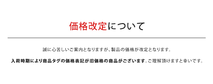 エコバッグ ローキー LOQI コンパクト 折りたたみ 正規品 メール便送料無料｜ls-ablana｜17