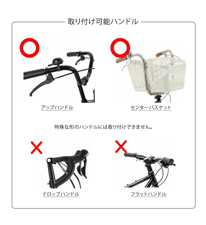 Keia 自転車 ハンドルカバー モコモコ 防水 防寒 撥水 カバー uv