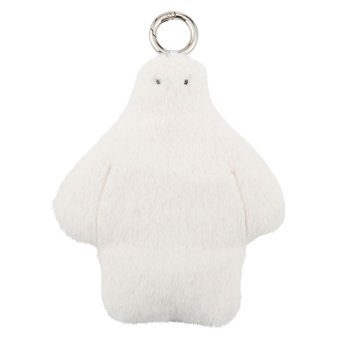 フィンチ　小物まとめ売り アクセサリー - Fin‐ch