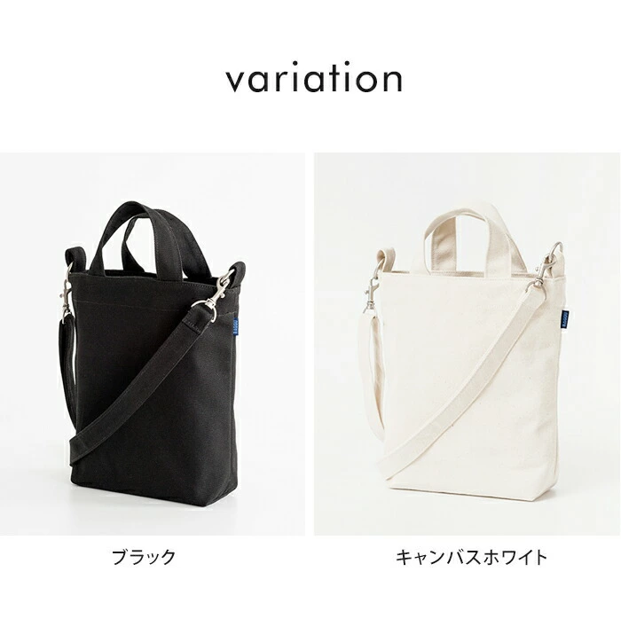 BAGGU（バグゥ） BAGGU 2way ショルダーバッグ レディース 斜めがけ