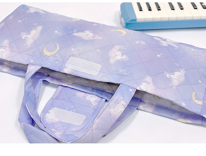 鍵盤ハーモニカケース ピアニカケース 鍵盤ハーモニカ ピアニカ