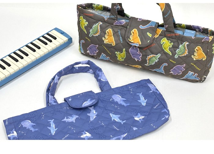 鍵盤ハーモニカケース ピアニカケース 鍵盤ハーモニカ ピアニカ