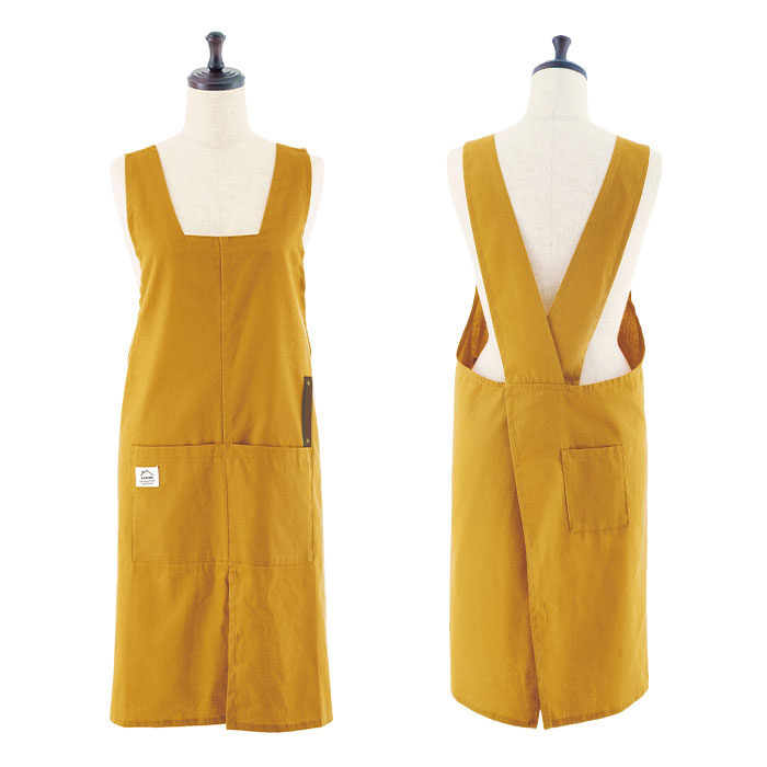 レトワールデュソレイユ エプロンのおすすめ人気商品一覧 通販 - Yahoo