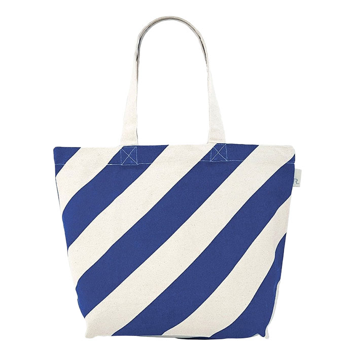 ROOTOTE ルートート ミディアム キャンバス トート トートバッグ