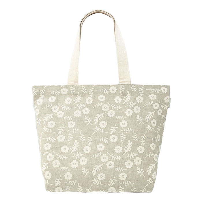 ROOTOTE ルートート ミディアム キャンバス トート トートバッグ