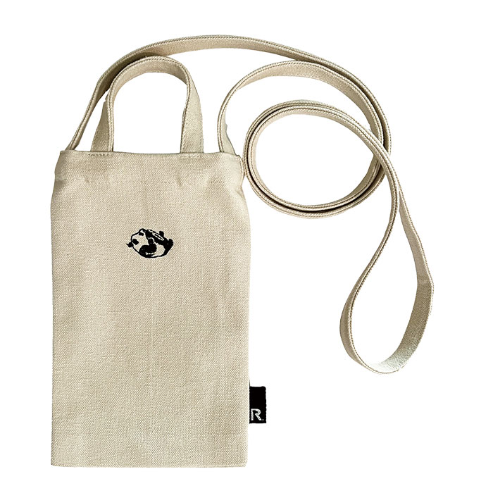 TUBE⚠️激レア⚠️直筆サイン入りトートバッグROOTOTE 希少　一点物 ROOTOTE（ルートート） (@rootote) / X