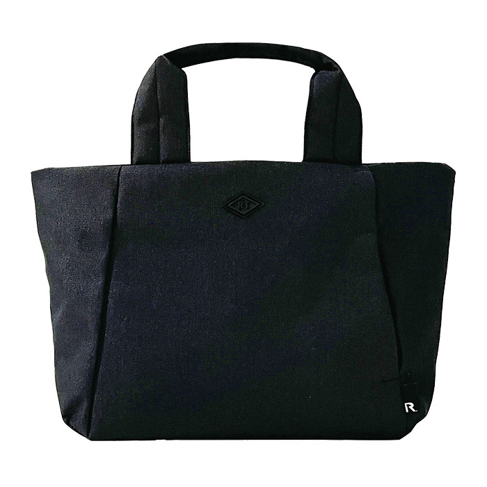 HEMING'S（ヘミングス） ROOTOTE ルートート はっ水加工トートバッグ